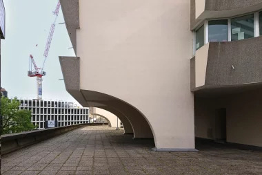 Meriadeck   Arches (1).